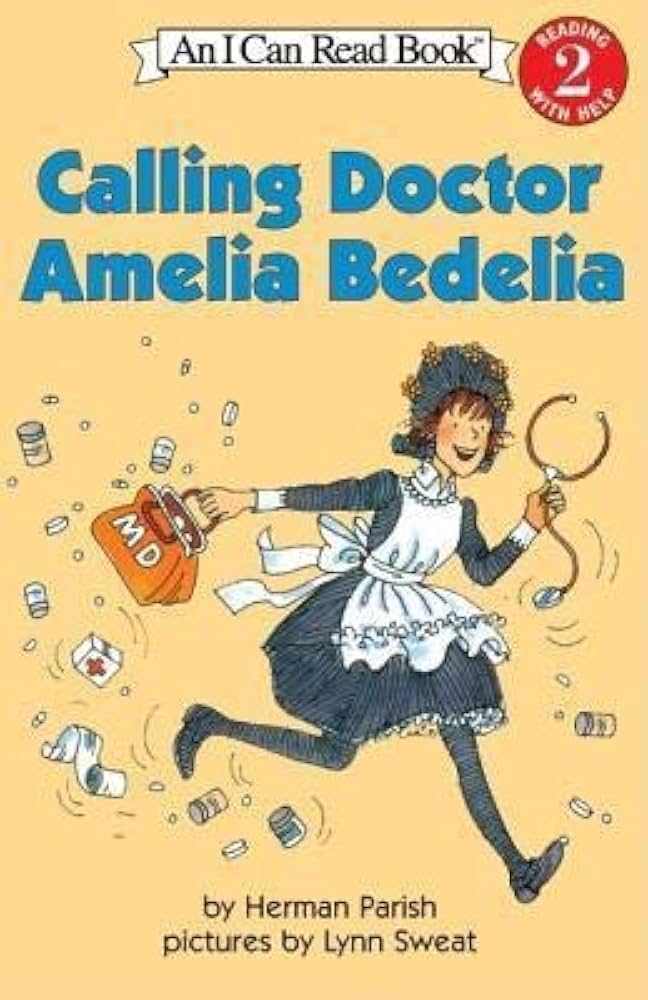 [新品.海外購入]28冊セットAmelia Bedelia 絵本 教育書 英語 Bedelia 英語 教育書 [新品.海外購入]28冊セットAmelia 絵本